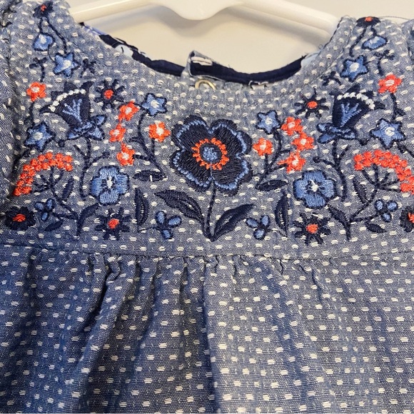 Girls 18M Bundle - Picture 4 of 16